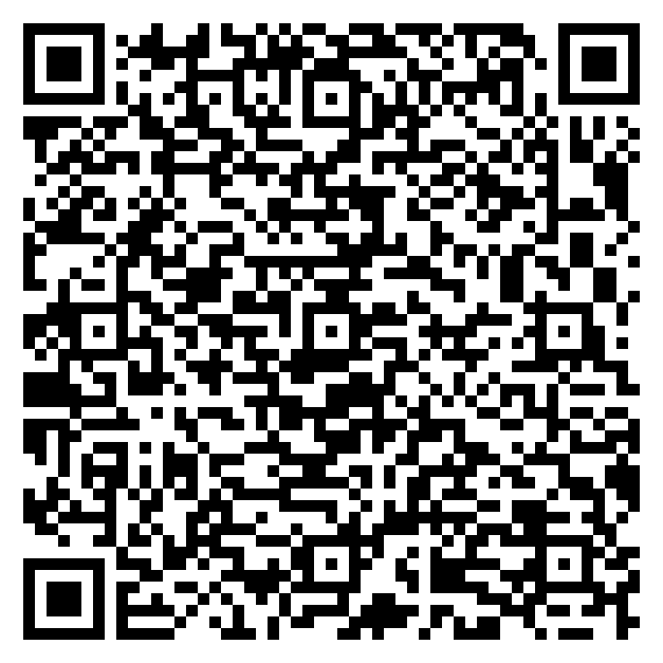kod QR z danymi kontaktowymi 36665222000000