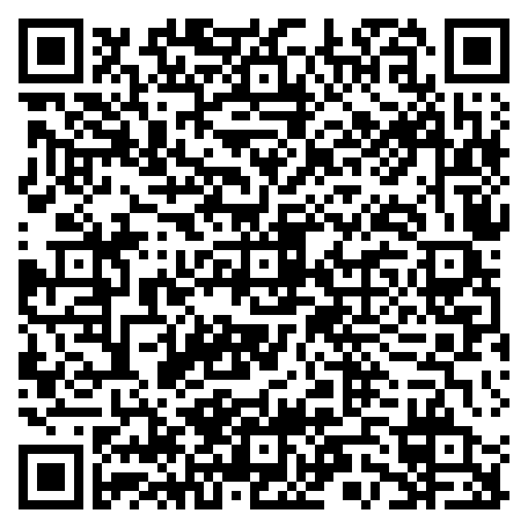 kod QR z danymi kontaktowymi 54055488400000