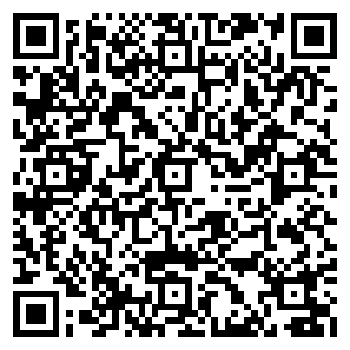 kod QR z danymi kontaktowymi 52755456100000