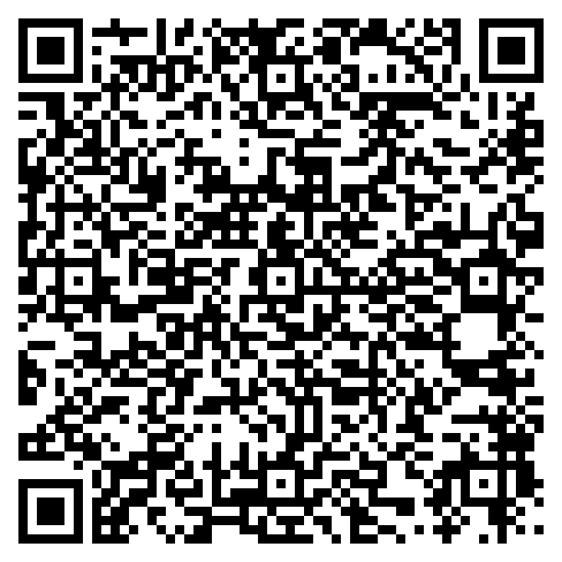 Gabinet Logopedyczny Małgorzata Brzezińska kod QR z danymi kontaktowymi kod QR z danymi kontaktowymi 54093428500000