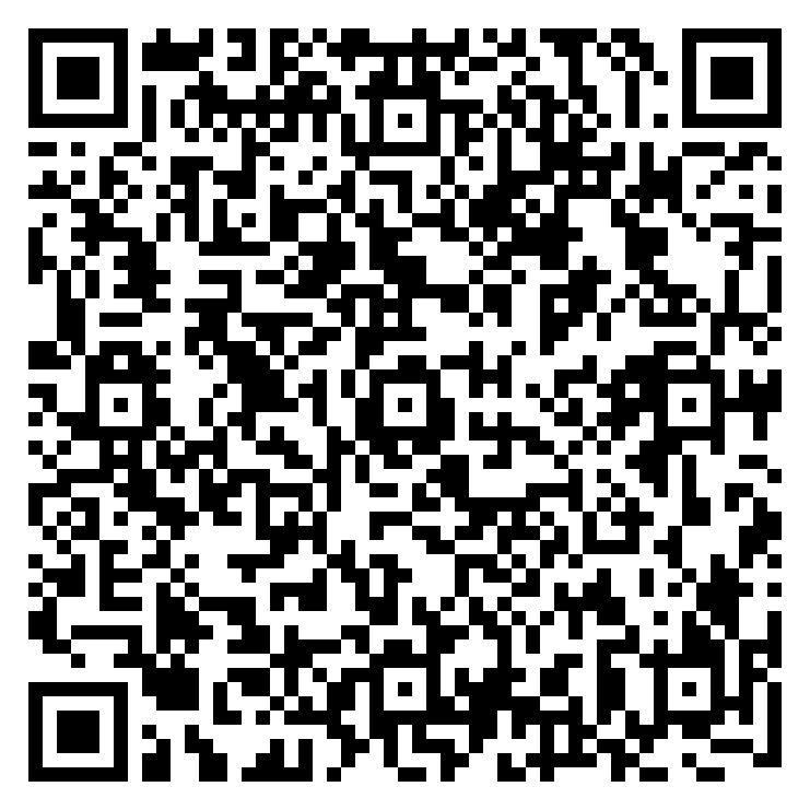 kod QR z danymi kontaktowymi 67288396700000