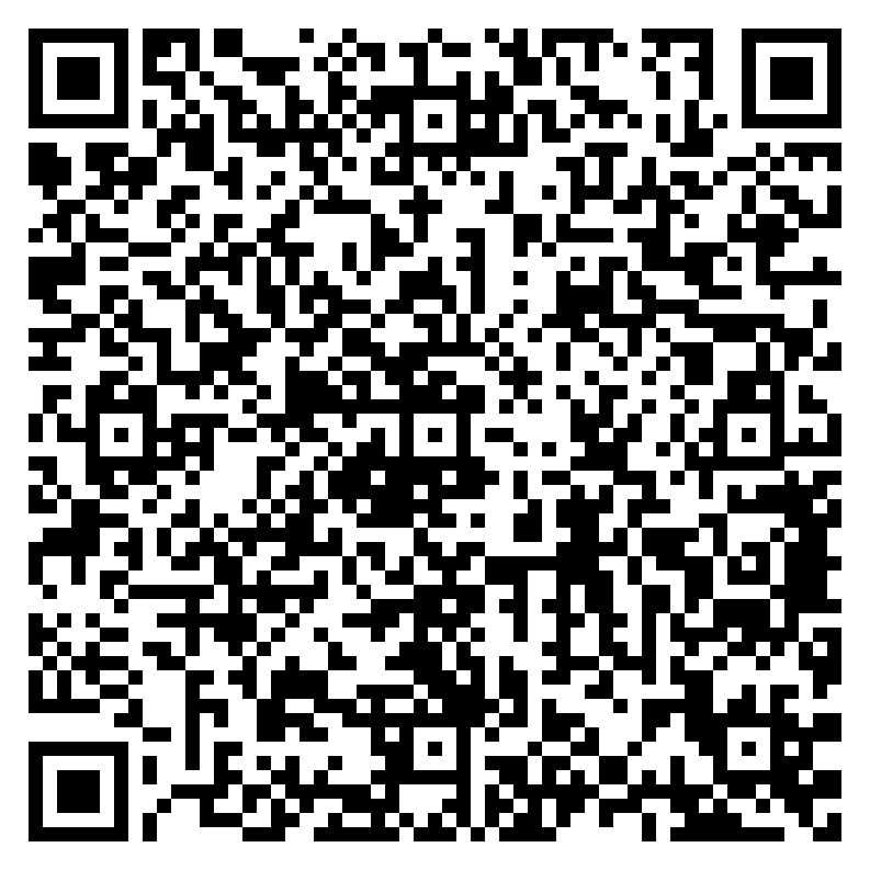 kod QR z danymi kontaktowymi 22088406900000