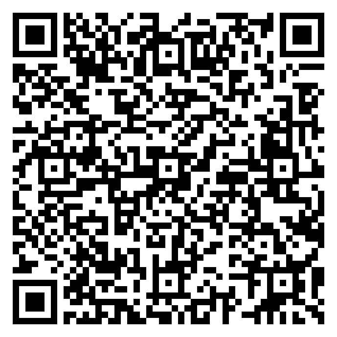 kod QR z danymi kontaktowymi 38171760700000