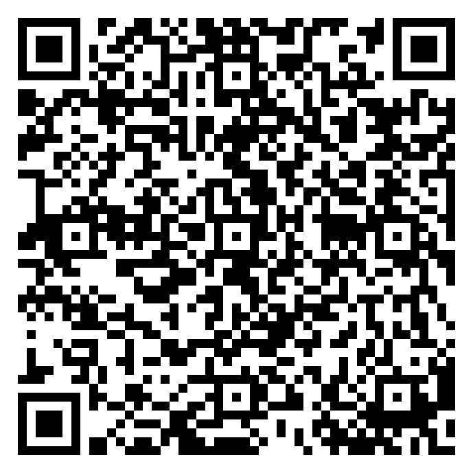 kod QR z danymi kontaktowymi 38640443900000