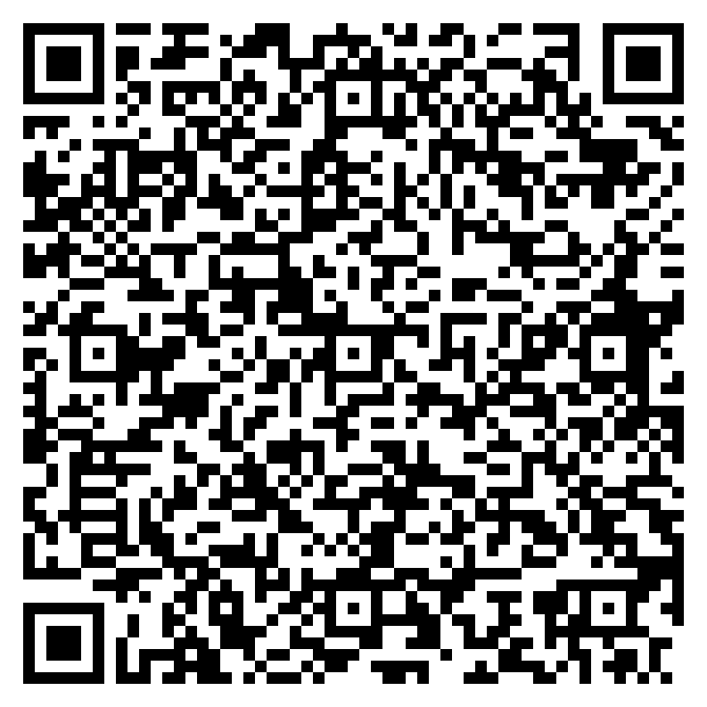 kod QR z danymi kontaktowymi 52267548400000