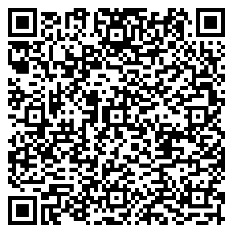 Gabinet Logopedyczny Małymi Słowami - Magdalena Sieruta kod QR z danymi kontaktowymi kod QR z danymi kontaktowymi 52637137300000