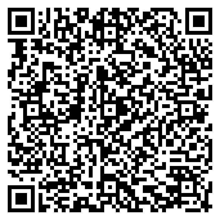 kod QR z danymi kontaktowymi 38972248200000