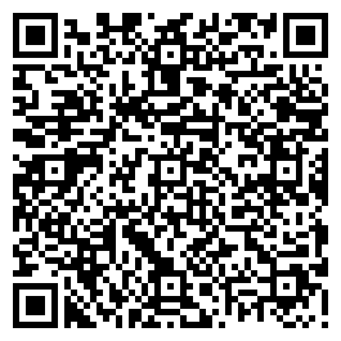 kod QR z danymi kontaktowymi 57086690400000