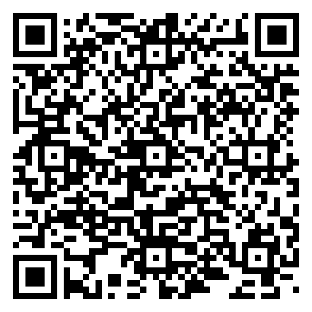 kod QR z danymi kontaktowymi 47070349900000