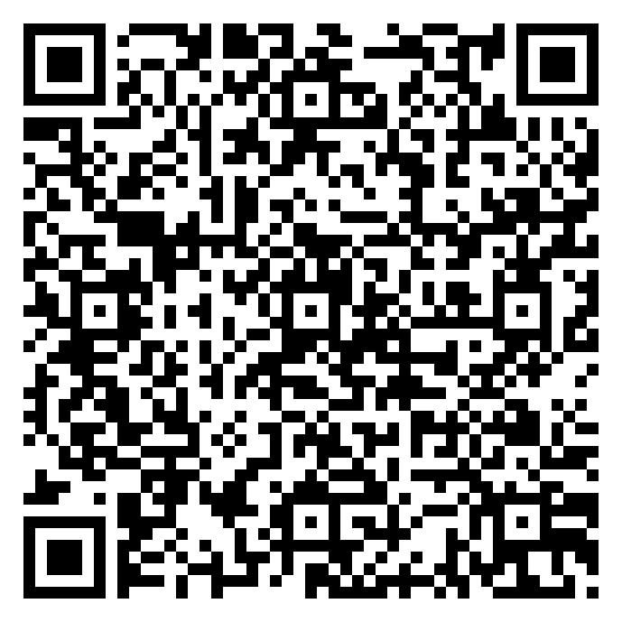 kod QR z danymi kontaktowymi 63965327900000