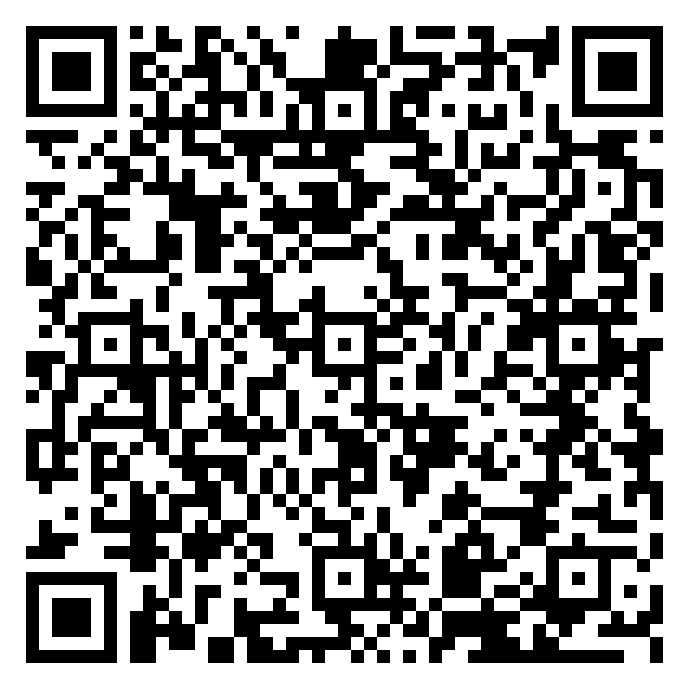 kod QR z danymi kontaktowymi 36893015900000