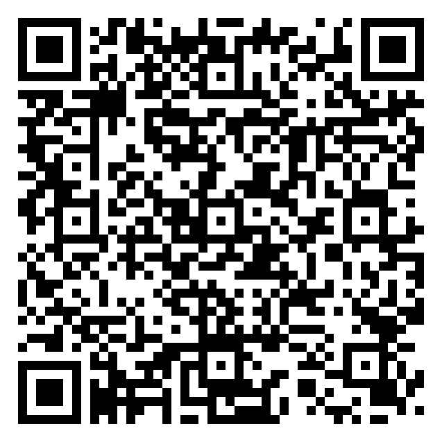 kod QR z danymi kontaktowymi 30278462800000