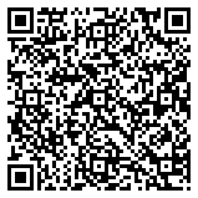 kod QR z danymi kontaktowymi 26025442000000