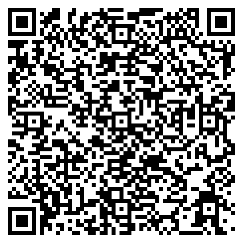 kod QR z danymi kontaktowymi 38896640800000