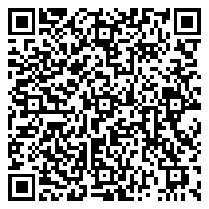 kod QR z danymi kontaktowymi 38979781800000