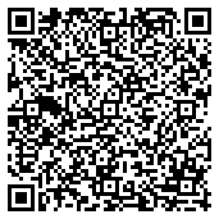kod QR z danymi kontaktowymi 36683845500000