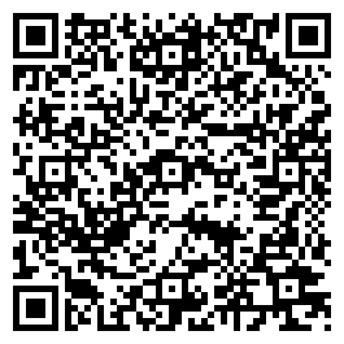 kod QR z danymi kontaktowymi 38849199700000