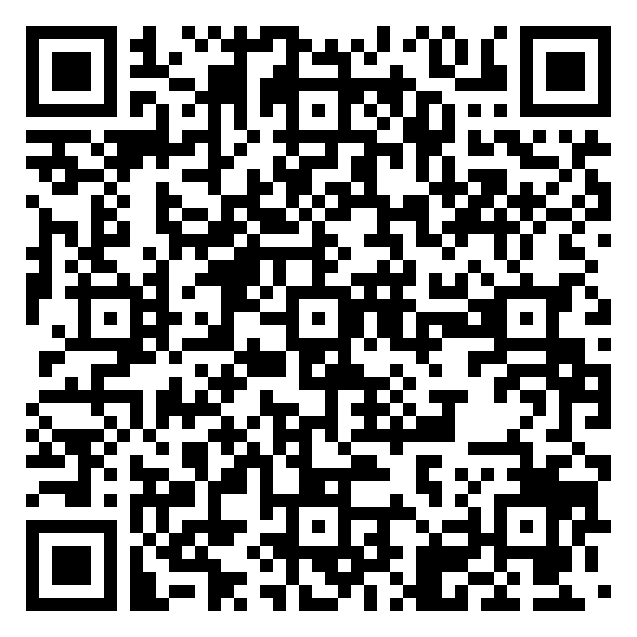 kod QR z danymi kontaktowymi 34060299700000