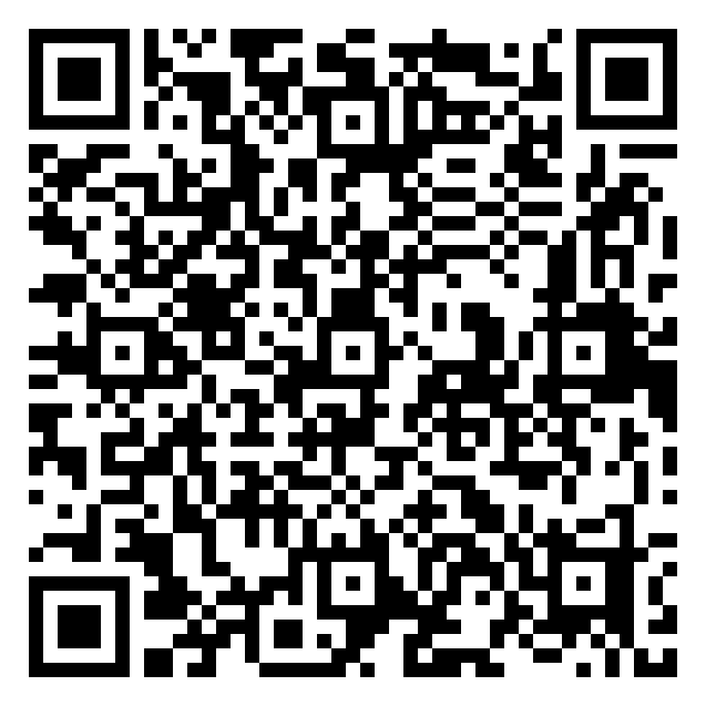 kod QR z danymi kontaktowymi 06137616600000