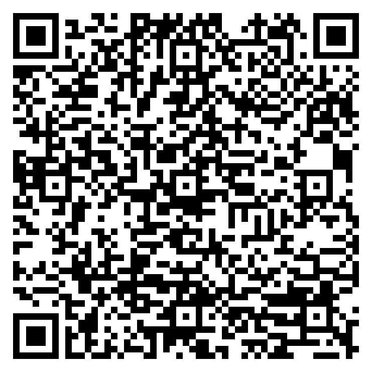 kod QR z danymi kontaktowymi 32151889500000