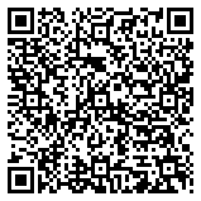 kod QR z danymi kontaktowymi 19102890600000