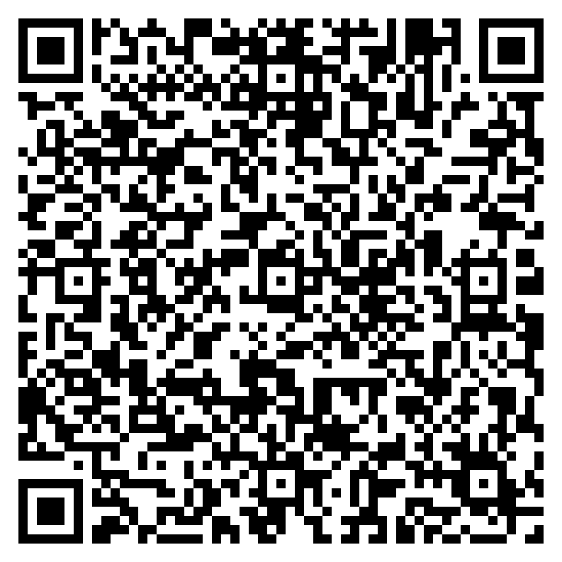 kod QR z danymi kontaktowymi 38972205100000