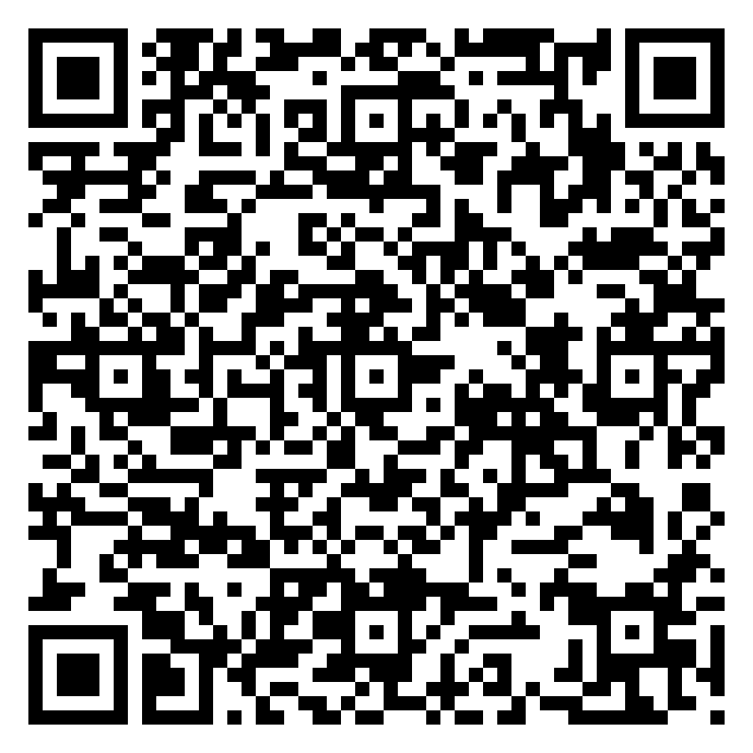 kod QR z danymi kontaktowymi 36514733500000