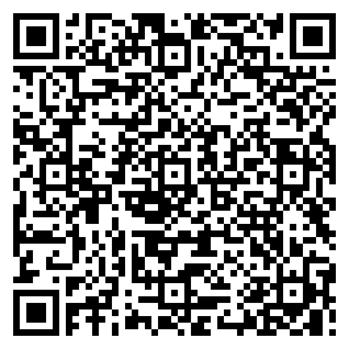 kod QR z danymi kontaktowymi 18049393900000