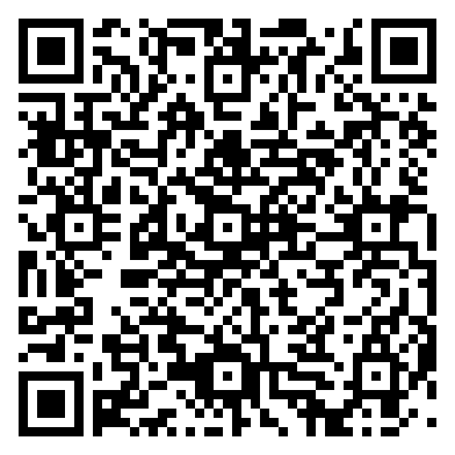 kod QR z danymi kontaktowymi 10097905000000