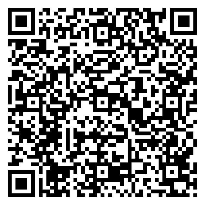 kod QR z danymi kontaktowymi 27392096700000