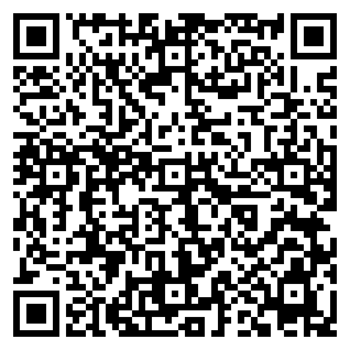kod QR z danymi kontaktowymi 36612107100000