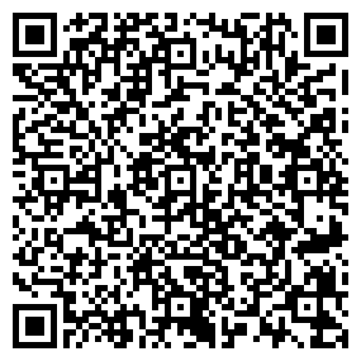 kod QR z danymi kontaktowymi 52041586200000