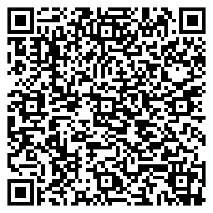 kod QR z danymi kontaktowymi 18085149700000