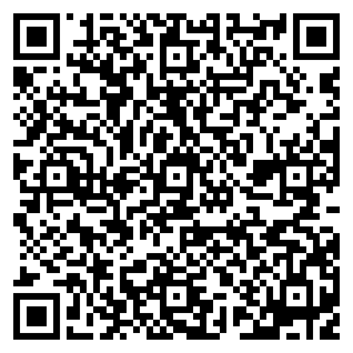kod QR z danymi kontaktowymi 38409775000000