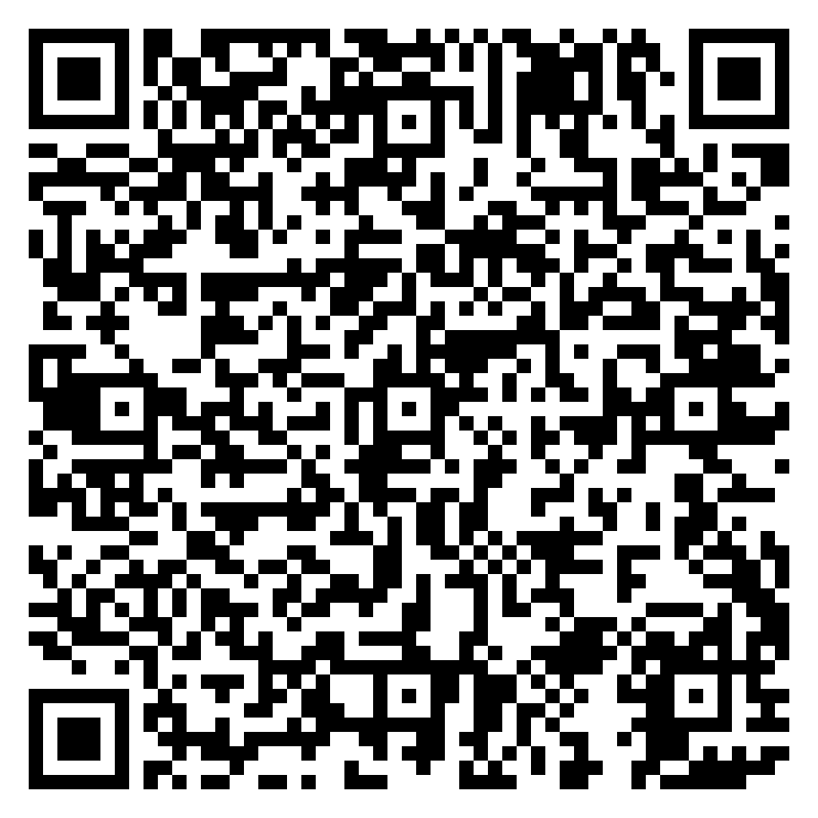 kod QR z danymi kontaktowymi 38890757000000