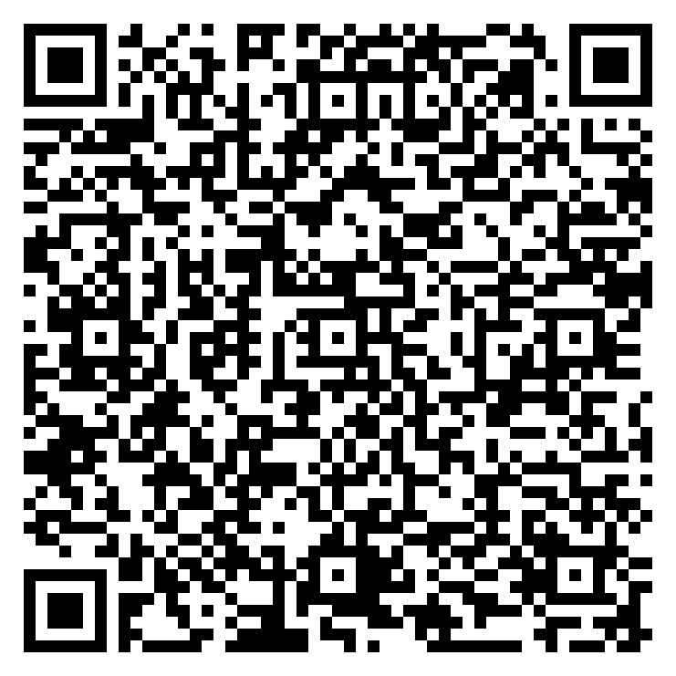 kod QR z danymi kontaktowymi 52203548300000