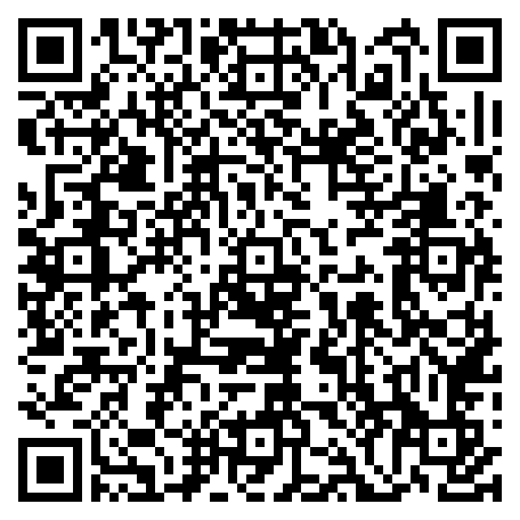 kod QR z danymi kontaktowymi 12265675000000