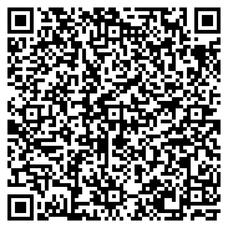 kod QR z danymi kontaktowymi 36684681600000