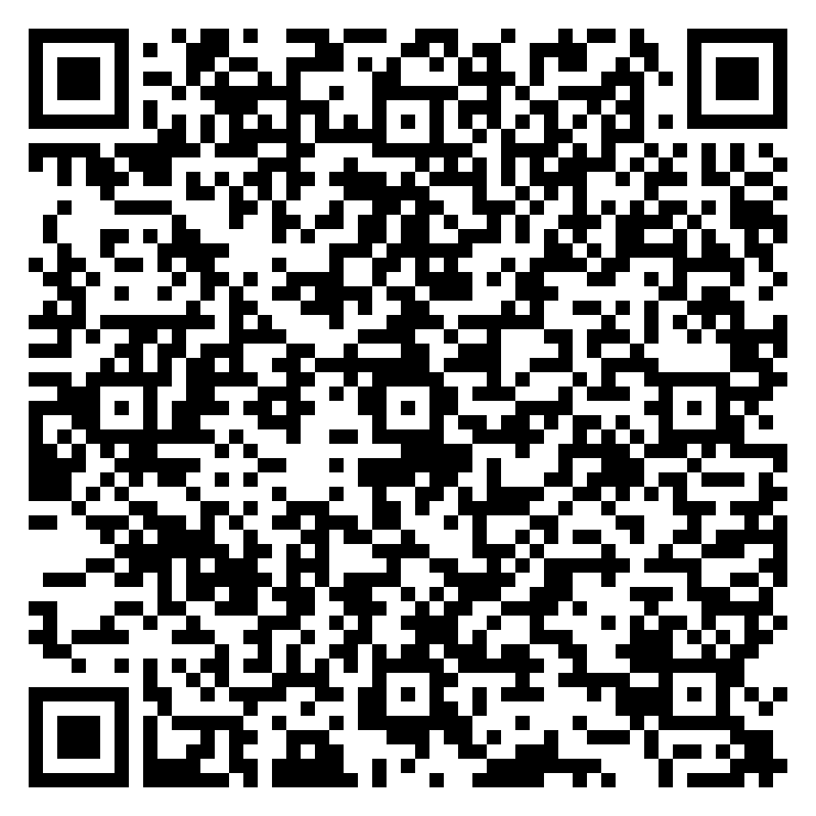 kod QR z danymi kontaktowymi 15155351000000
