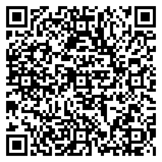 kod QR z danymi kontaktowymi 54087940000000