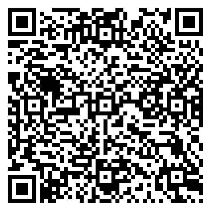 kod QR z danymi kontaktowymi 36045063200000