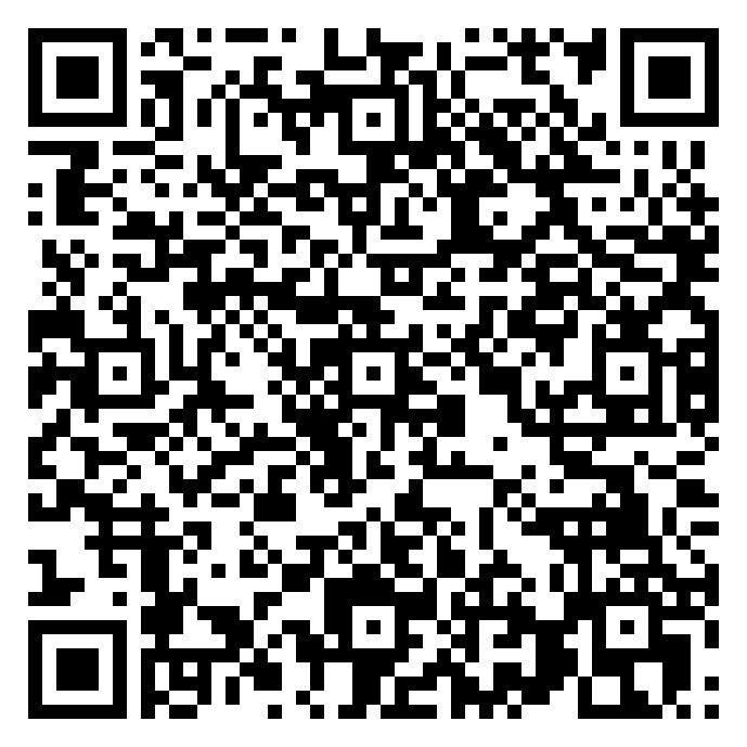 kod QR z danymi kontaktowymi 54193752900000