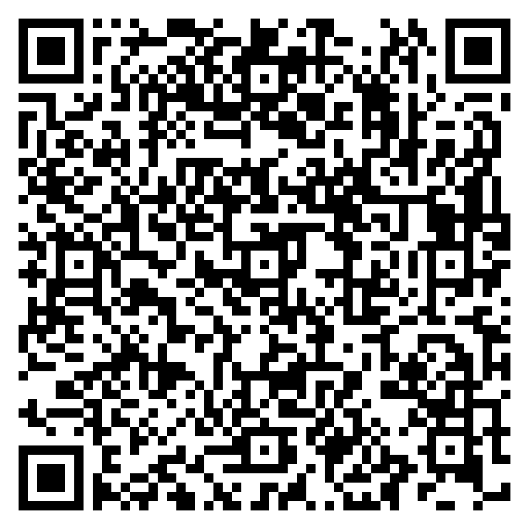 kod QR z danymi kontaktowymi 52459649300000