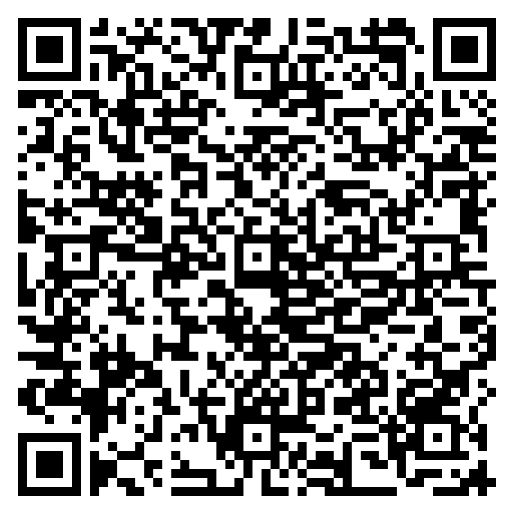 kod QR z danymi kontaktowymi 52483576200000