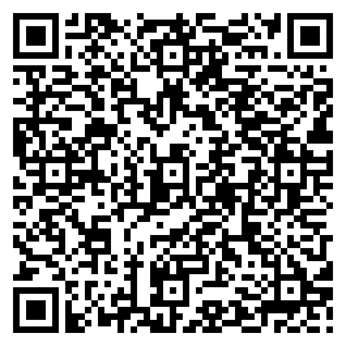 kod QR z danymi kontaktowymi 52345474000000