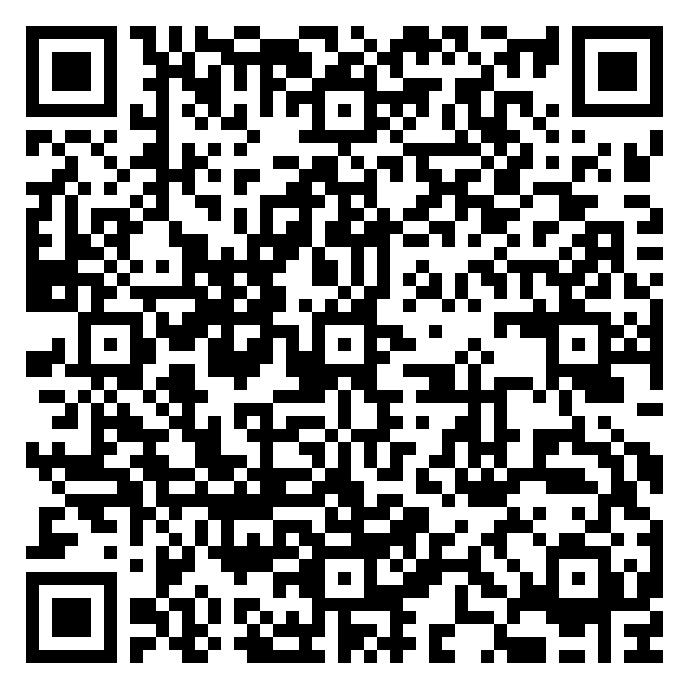 kod QR z danymi kontaktowymi 10185425000000