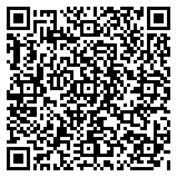 kod QR z danymi kontaktowymi 38181700700000