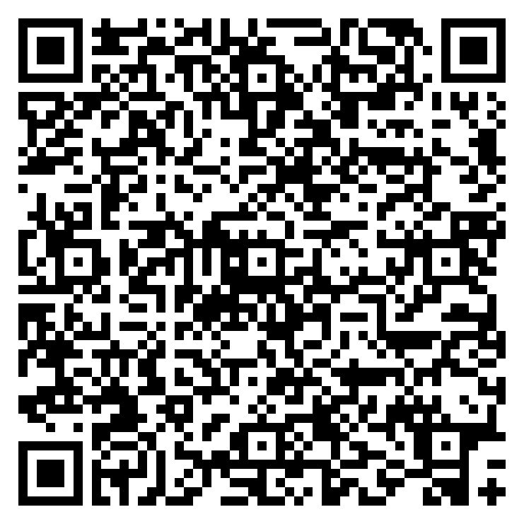 kod QR z danymi kontaktowymi 28041806000000