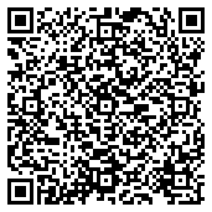 kod QR z danymi kontaktowymi 38358101700000