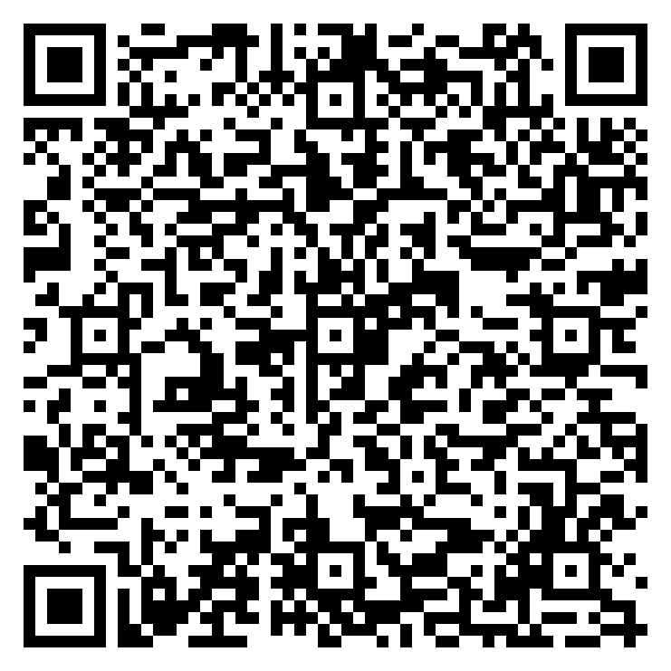 kod QR z danymi kontaktowymi 54022778300000